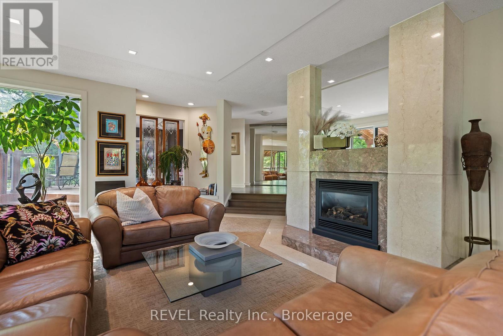 2721 Decew Road, St. Catharines (Rykert/vansickle), Ontario  L2R 6P7 - Photo 23 - X12266766