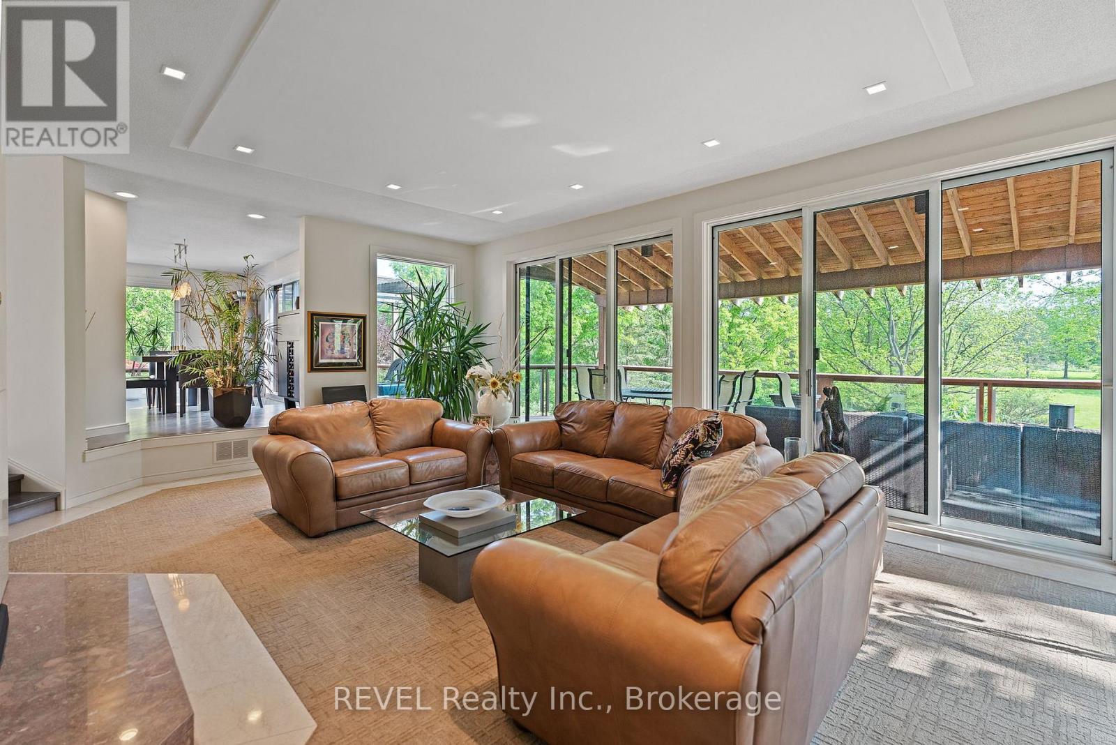 2721 Decew Road, St. Catharines (Rykert/vansickle), Ontario  L2R 6P7 - Photo 24 - X12266766