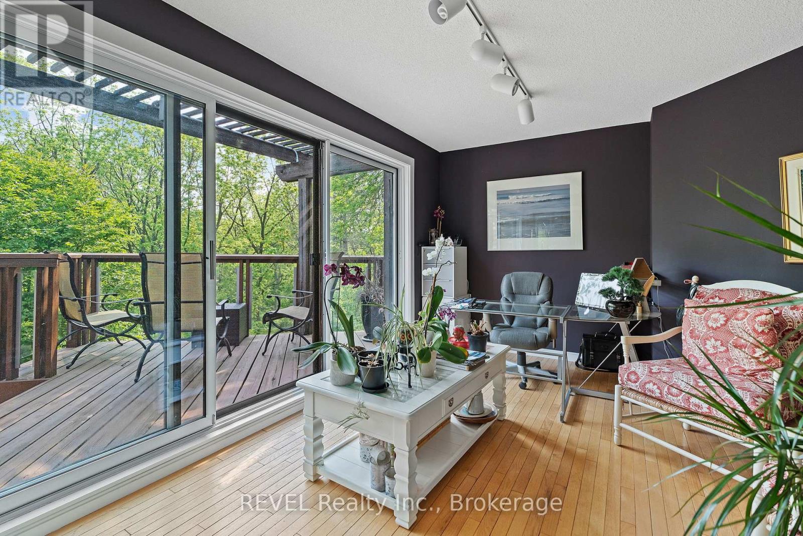 2721 Decew Road, St. Catharines (Rykert/vansickle), Ontario  L2R 6P7 - Photo 25 - X12266766