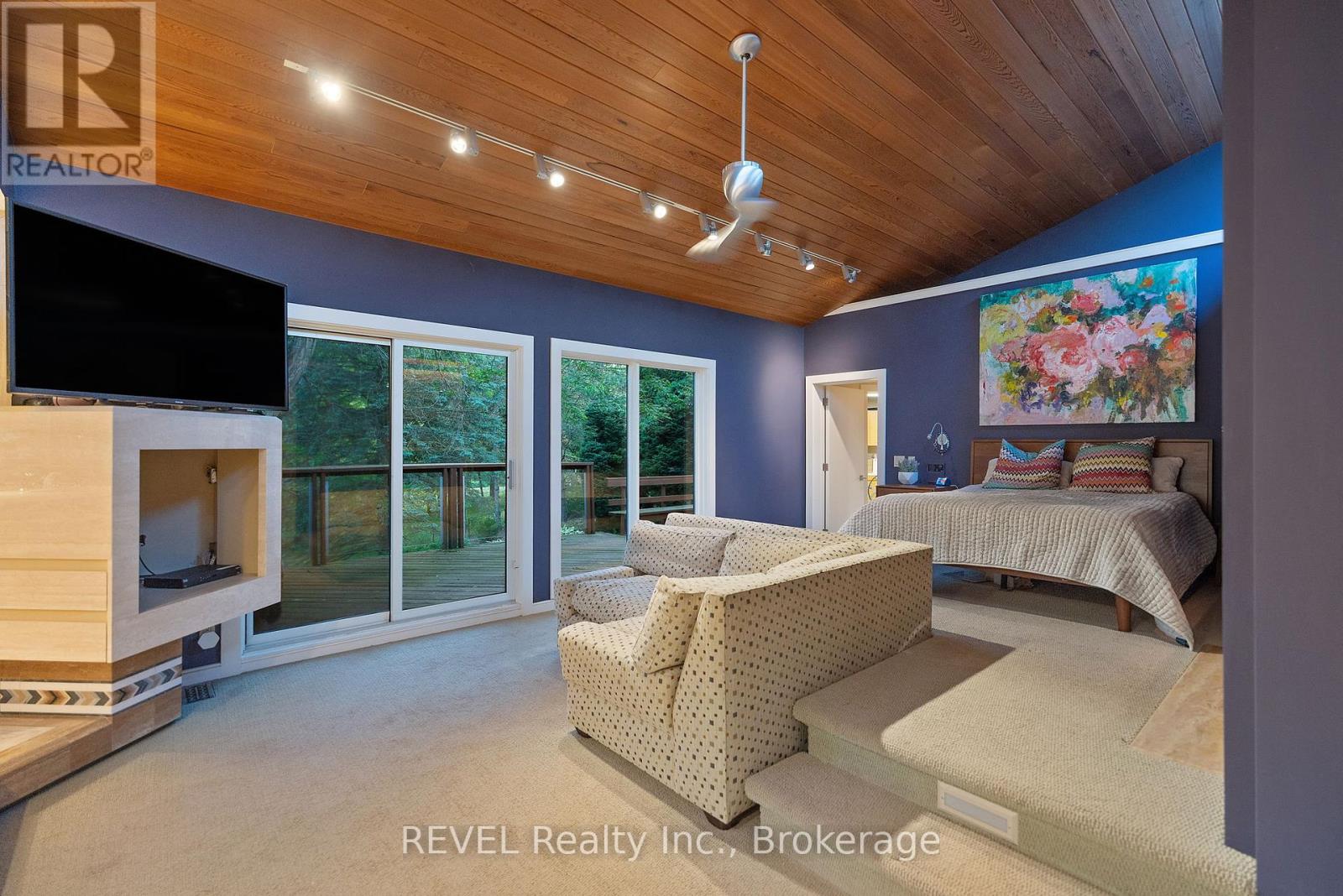 2721 Decew Road, St. Catharines (Rykert/vansickle), Ontario  L2R 6P7 - Photo 26 - X12266766