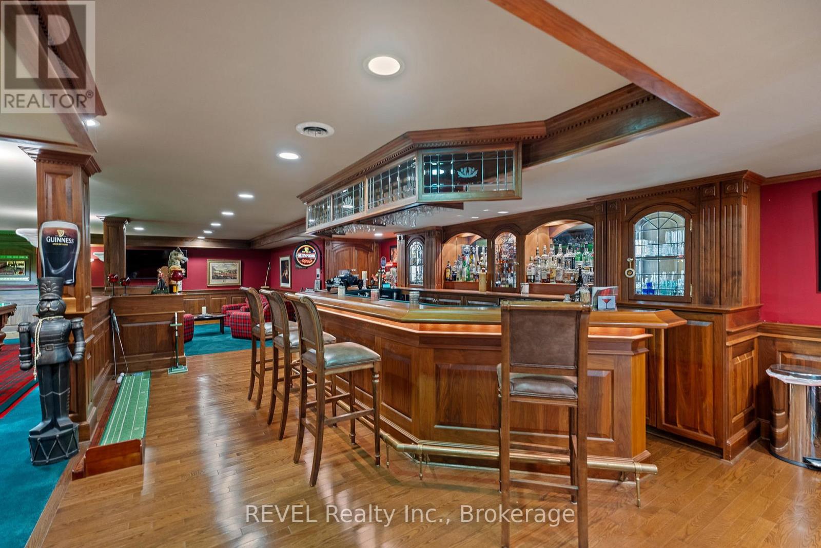 2721 Decew Road, St. Catharines (Rykert/vansickle), Ontario  L2R 6P7 - Photo 31 - X12266766