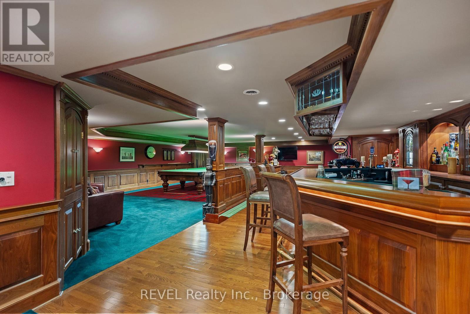 2721 Decew Road, St. Catharines (Rykert/vansickle), Ontario  L2R 6P7 - Photo 32 - X12266766