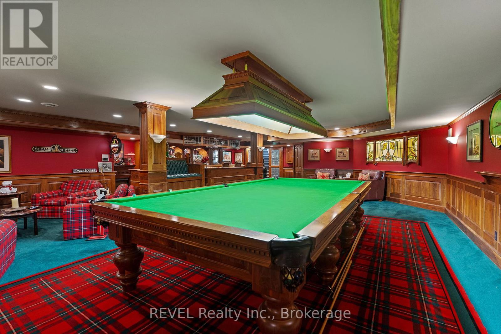2721 Decew Road, St. Catharines (Rykert/vansickle), Ontario  L2R 6P7 - Photo 33 - X12266766