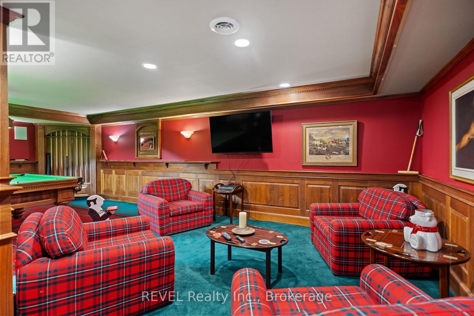 2721 Decew Road, St. Catharines (Rykert/vansickle), Ontario  L2R 6P7 - Photo 35 - X12266766