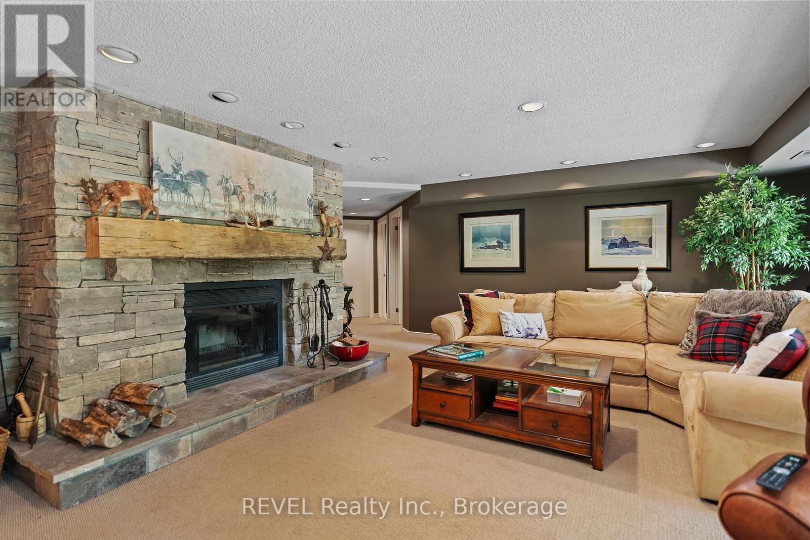 2721 Decew Road, St. Catharines (Rykert/vansickle), Ontario  L2R 6P7 - Photo 37 - X12266766
