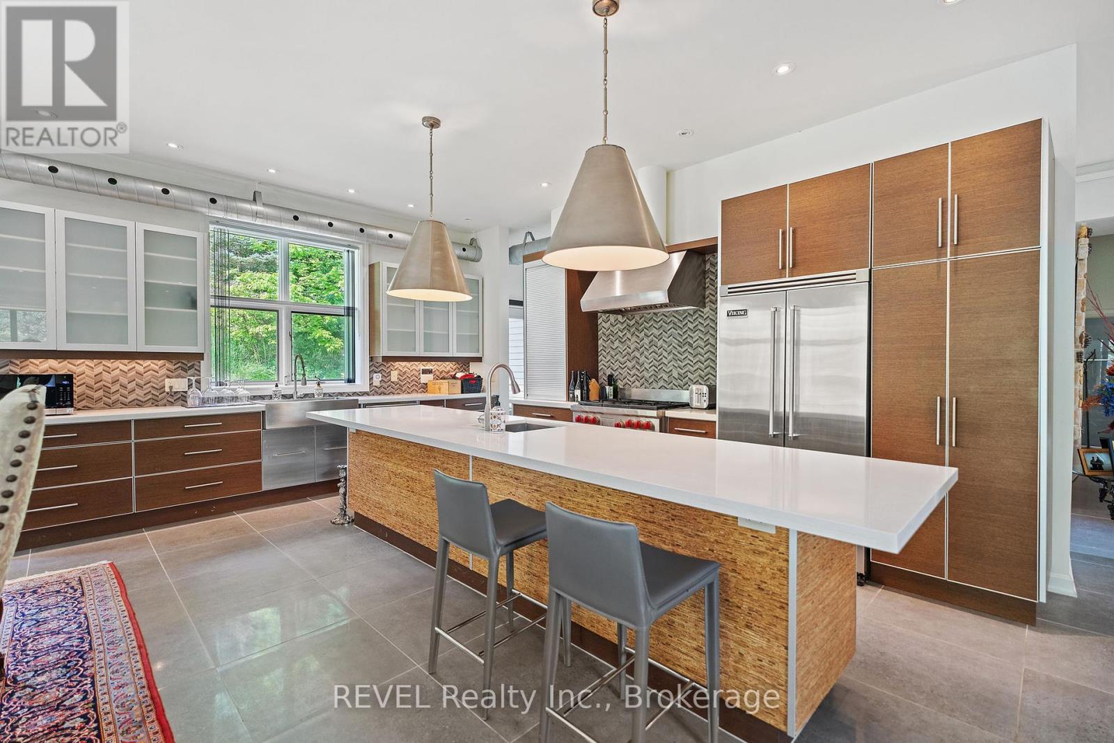 2721 Decew Road, St. Catharines (Rykert/vansickle), Ontario  L2R 6P7 - Photo 40 - X12266766