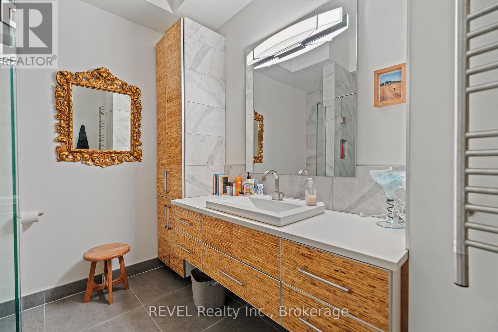 2721 Decew Road, St. Catharines (Rykert/vansickle), Ontario  L2R 6P7 - Photo 42 - X12266766