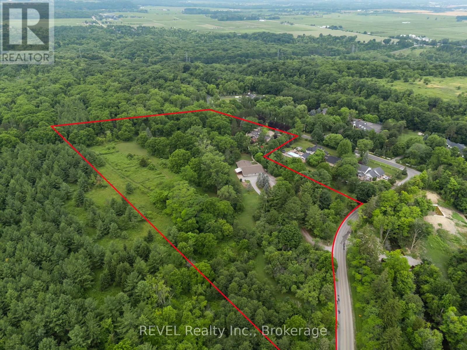 2721 Decew Road, St. Catharines (Rykert/vansickle), Ontario  L2R 6P7 - Photo 49 - X12266766