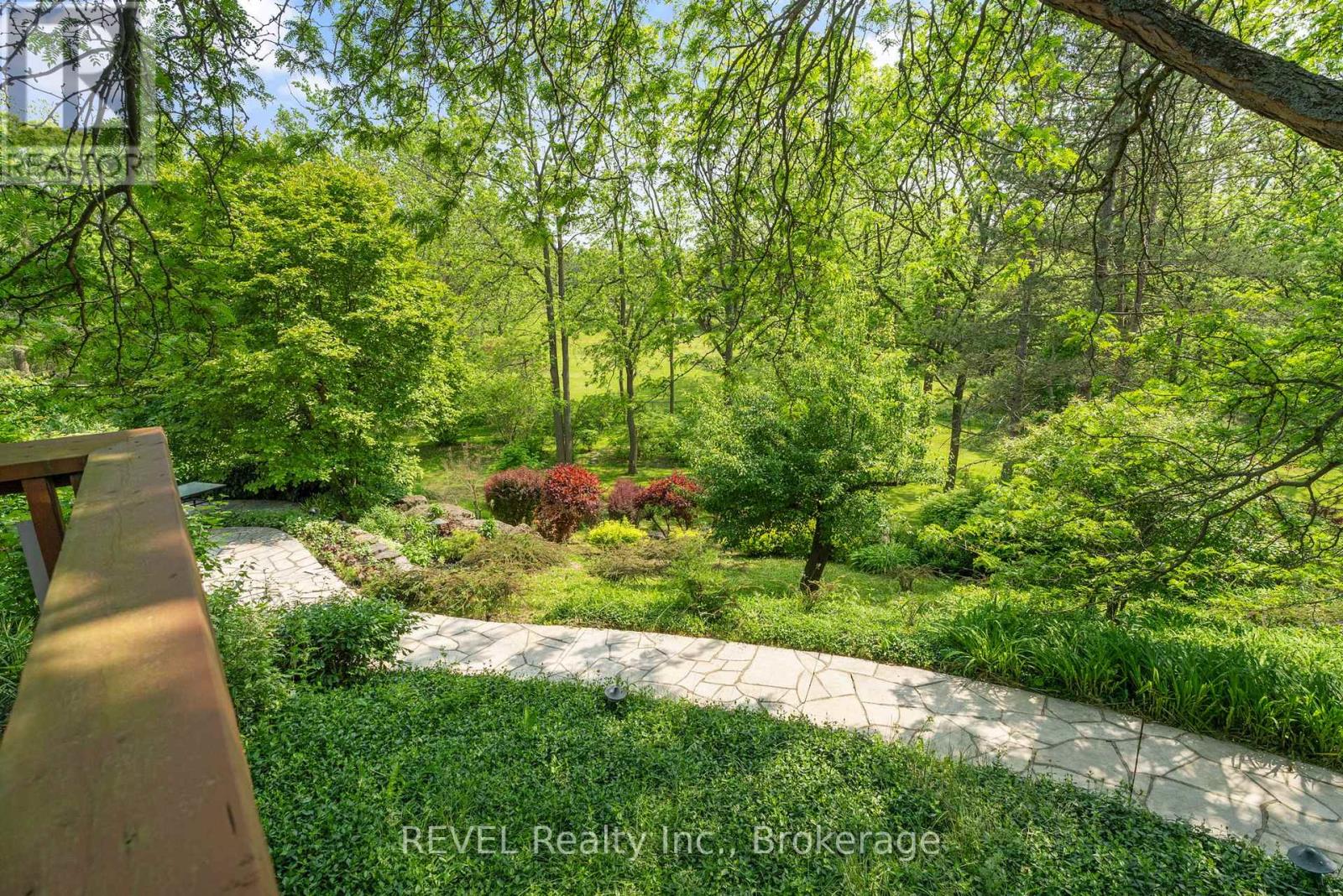 2721 Decew Road, St. Catharines (Rykert/vansickle), Ontario  L2R 6P7 - Photo 5 - X12266766