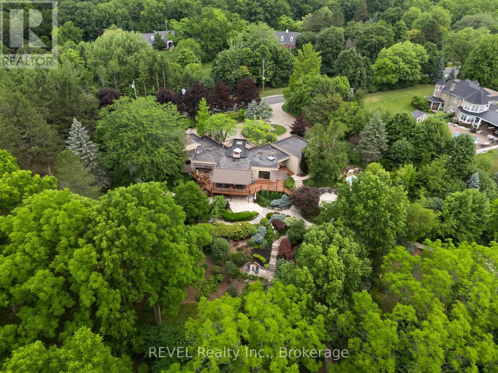 2721 Decew Road, St. Catharines (Rykert/vansickle), Ontario  L2R 6P7 - Photo 50 - X12266766