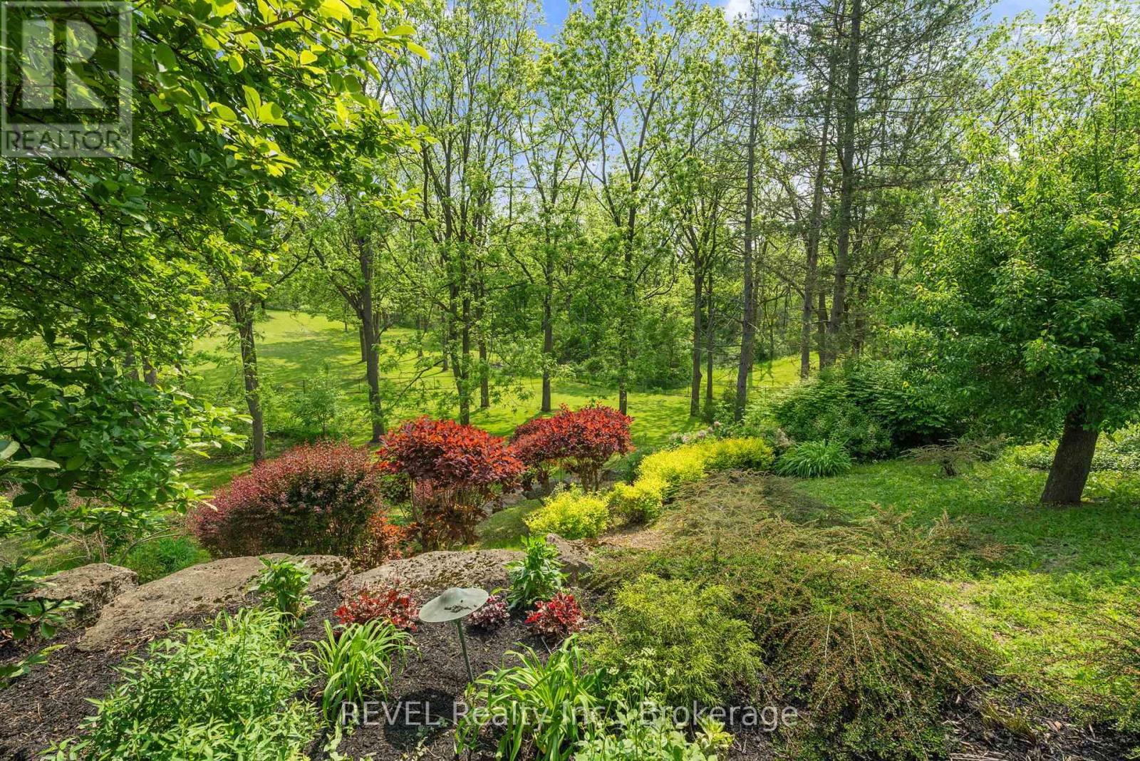2721 Decew Road, St. Catharines (Rykert/vansickle), Ontario  L2R 6P7 - Photo 7 - X12266766