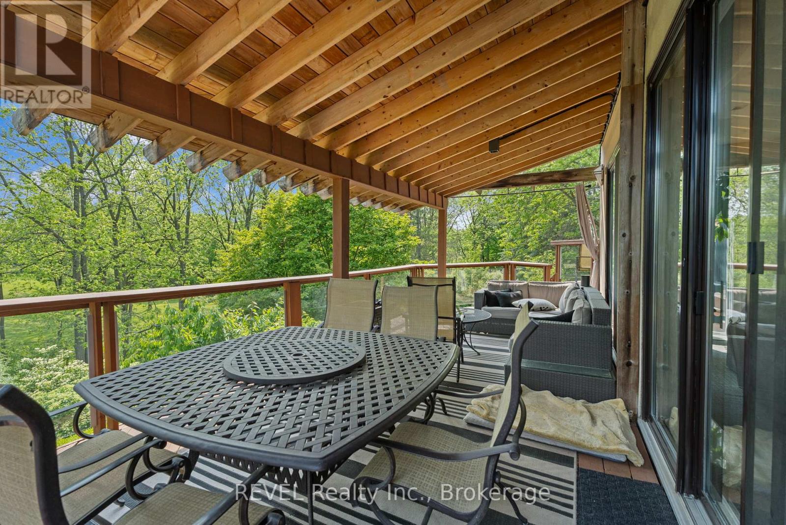 2721 Decew Road, St. Catharines (Rykert/vansickle), Ontario  L2R 6P7 - Photo 8 - X12266766