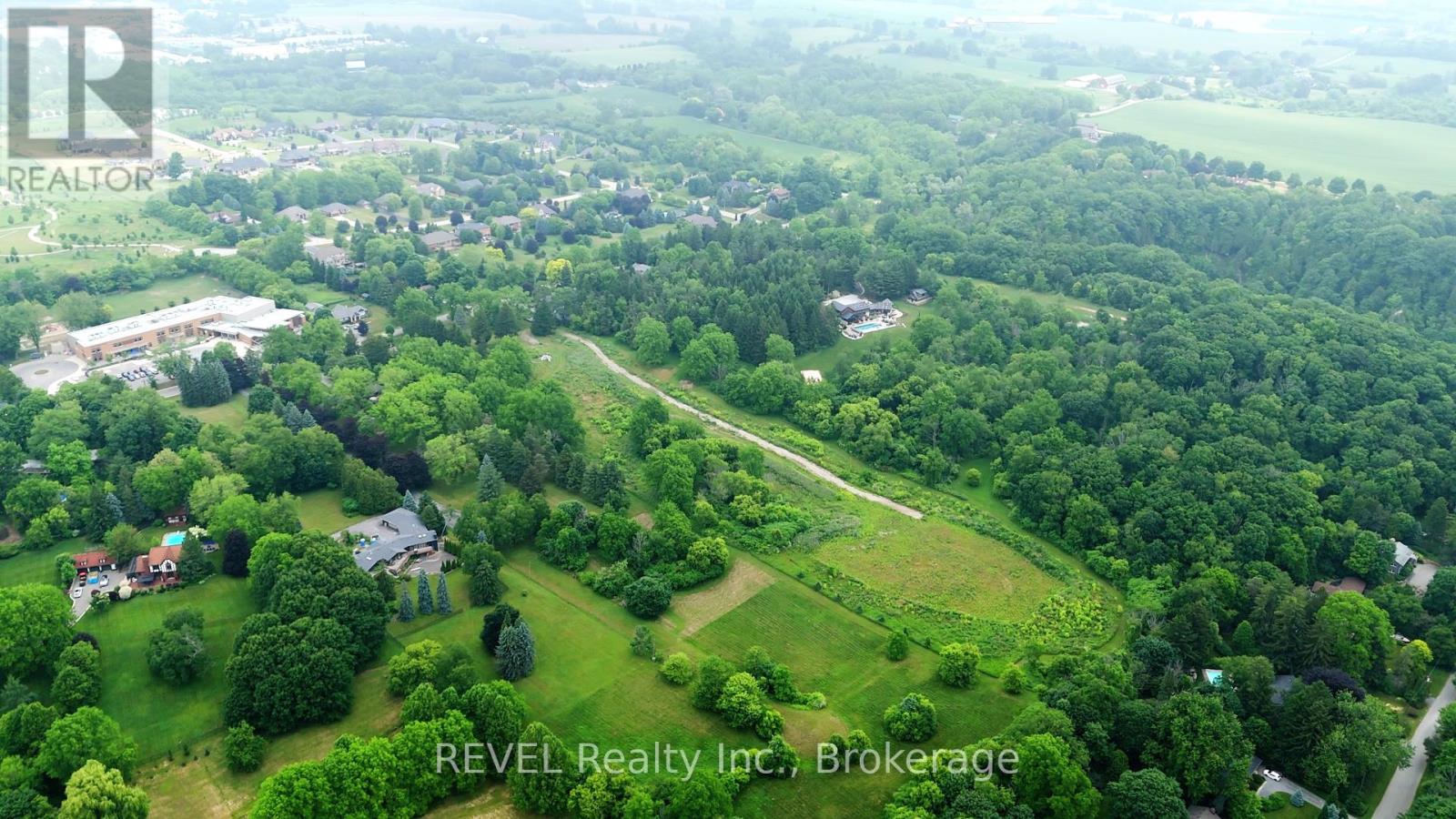 610-612-614 Harvest Road, Hamilton, Ontario  L9H 5K7 - Photo 3 - X12284752