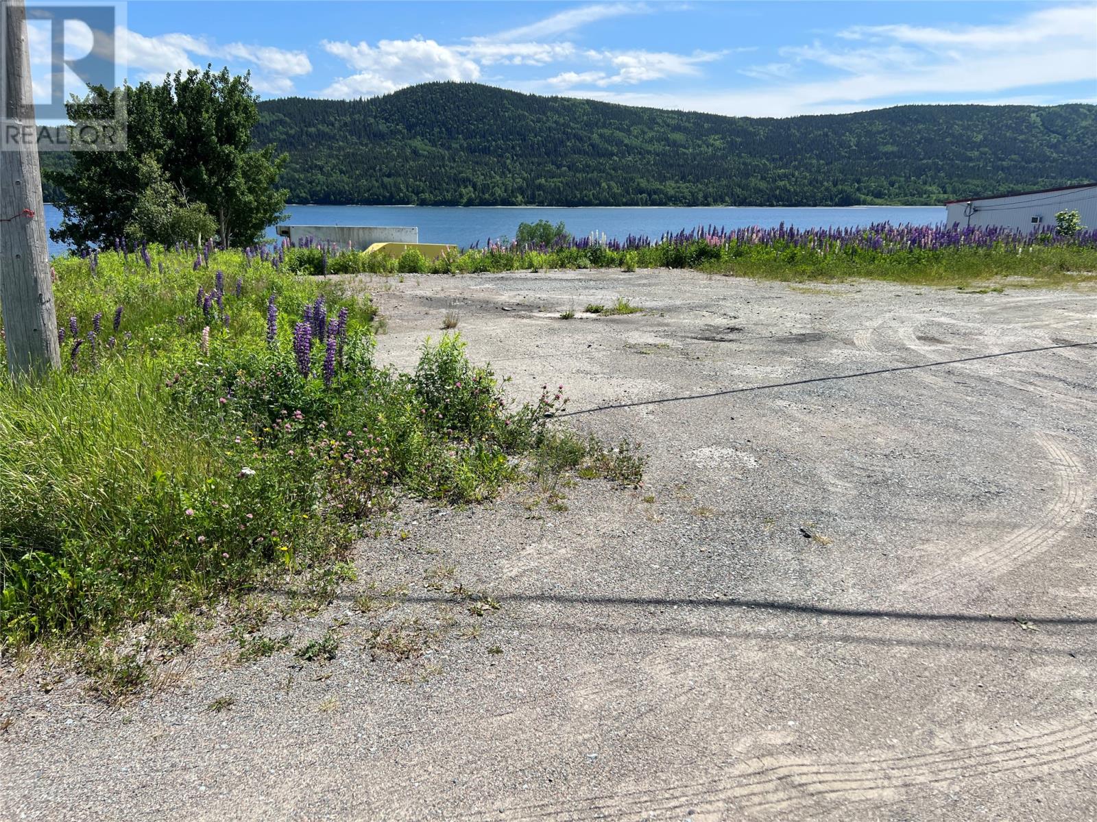 71 Highway 410, Baie Verte, Newfoundland & Labrador