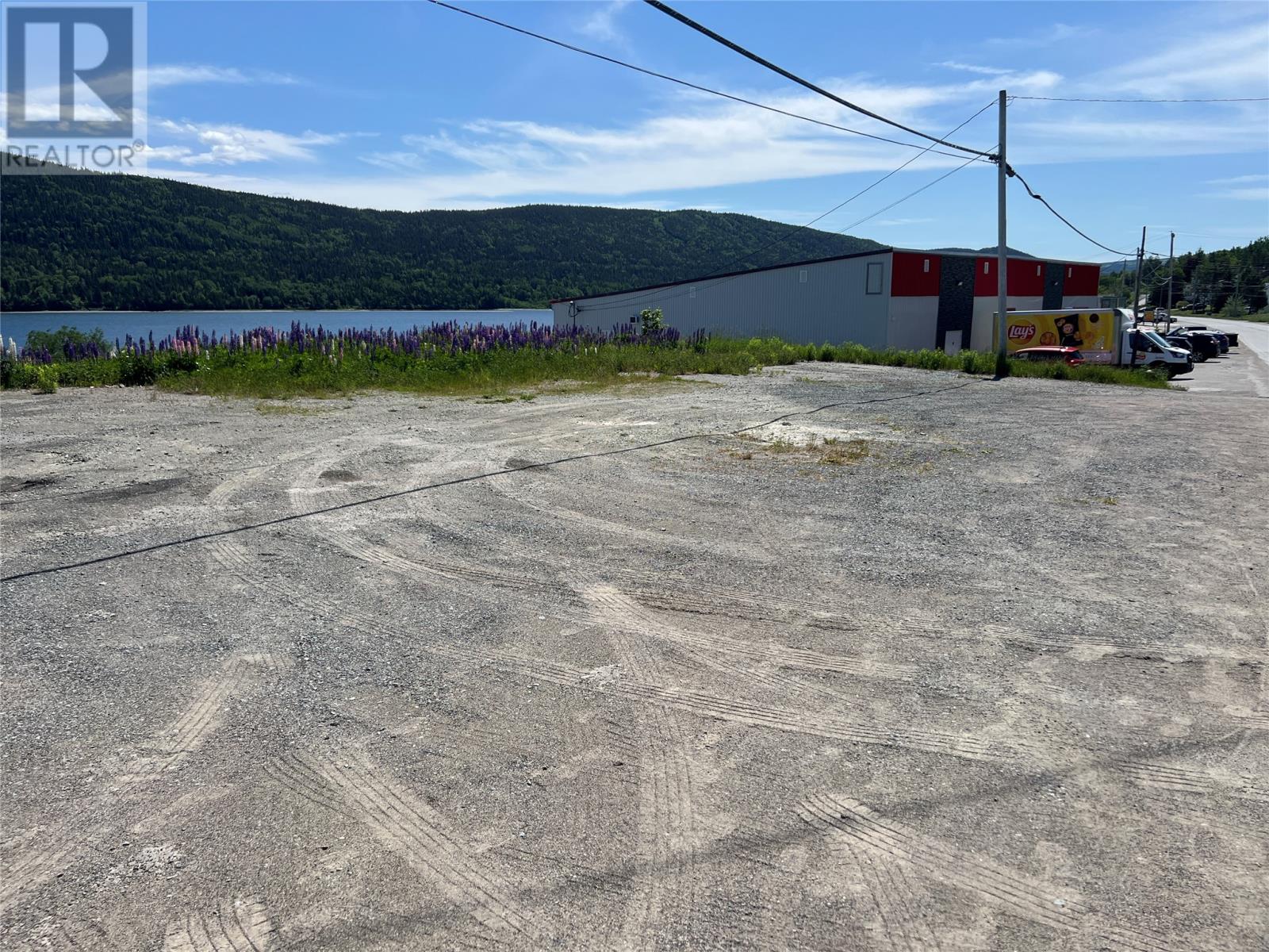 71 Highway 410, Baie Verte, Newfoundland & Labrador  A0K 1B0 - Photo 2 - 1287747