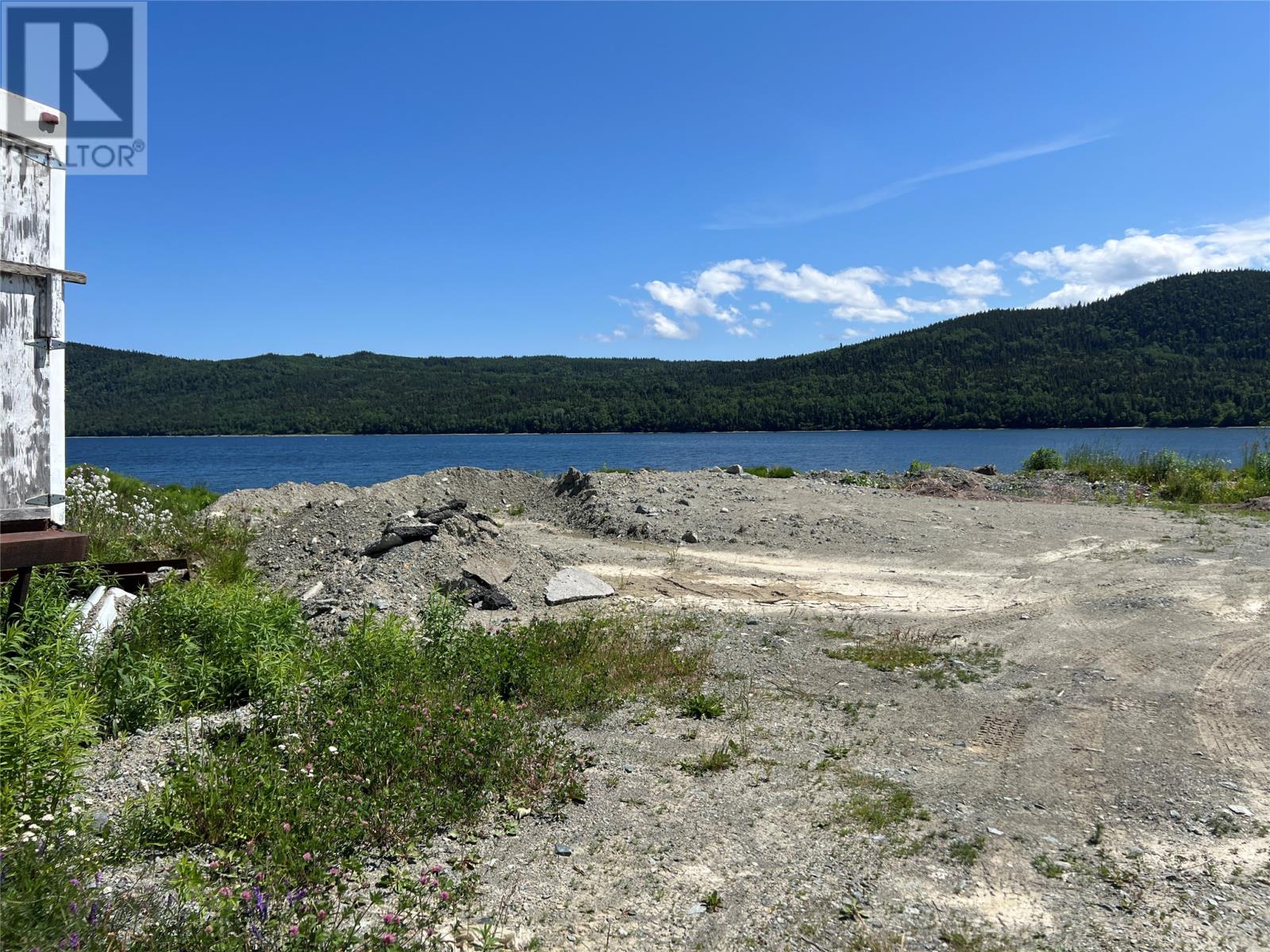 71 Highway 410, Baie Verte, Newfoundland & Labrador  A0K 1B0 - Photo 6 - 1287747