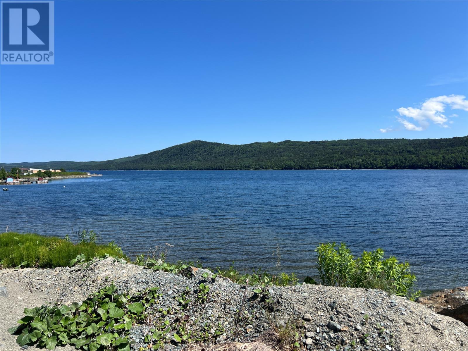 71 Highway 410, Baie Verte, Newfoundland & Labrador  A0K 1B0 - Photo 7 - 1287747