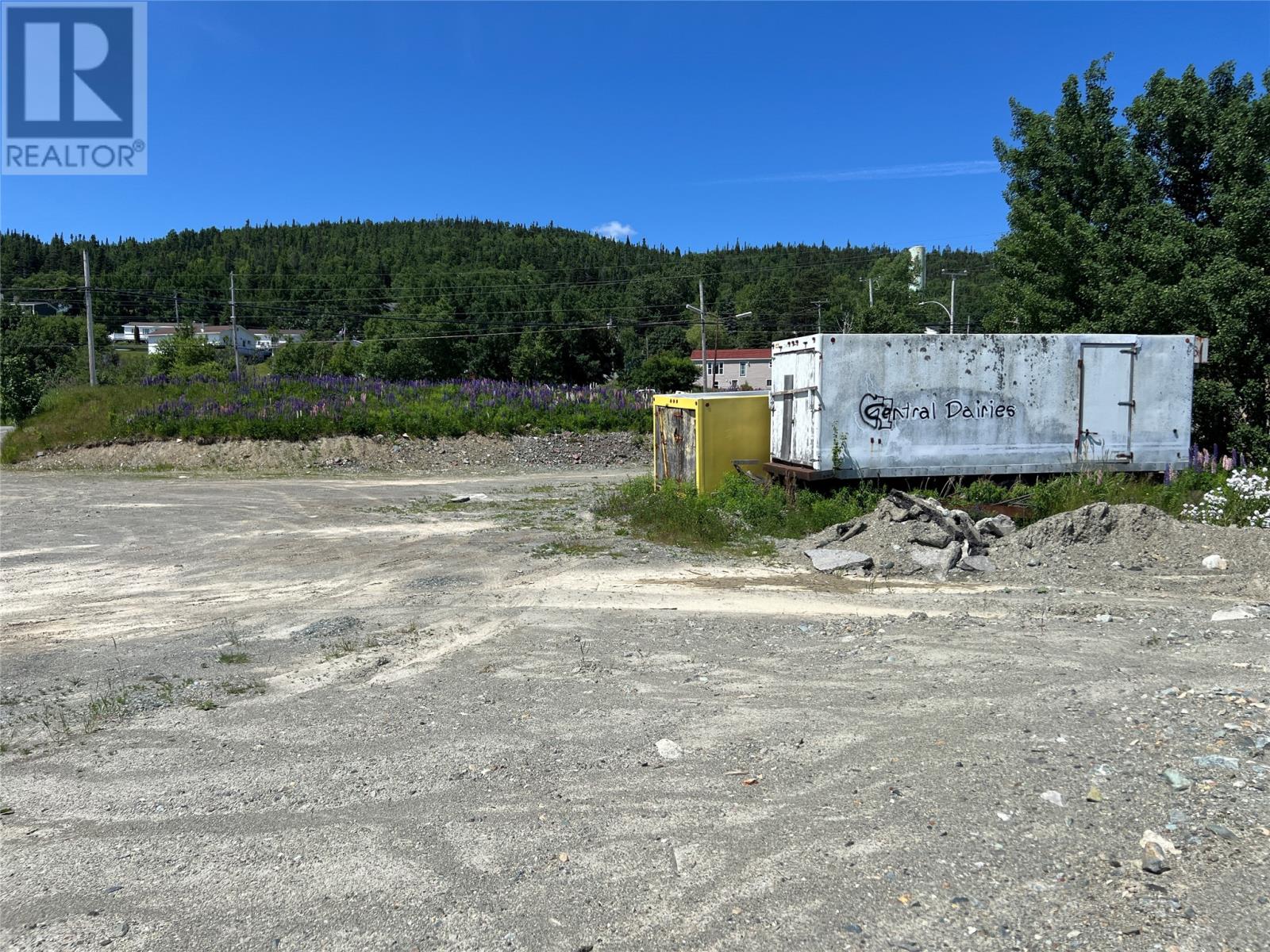 71 Highway 410, Baie Verte, Newfoundland & Labrador  A0K 1B0 - Photo 9 - 1287747