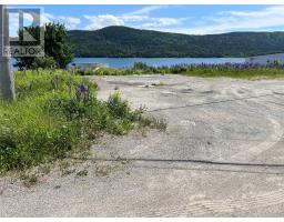 71 Highway 410, Baie Verte, Newfoundland & Labrador