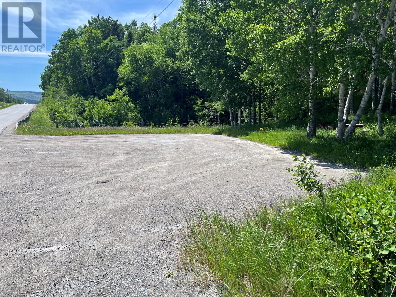 00 Highway 410, Baie Verte, Newfoundland & Labrador  A0K 1B0 - Photo 3 - 1287696