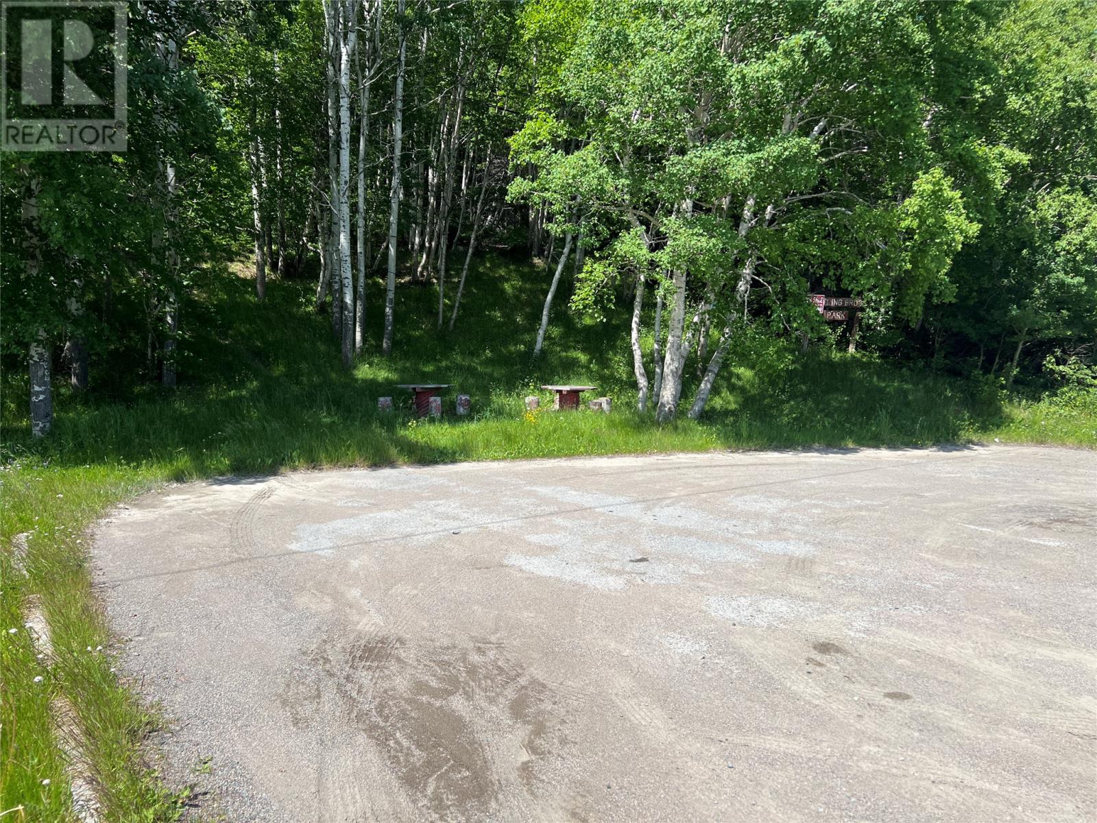 00 Highway 410, Baie Verte, Newfoundland & Labrador  A0K 1B0 - Photo 5 - 1287696