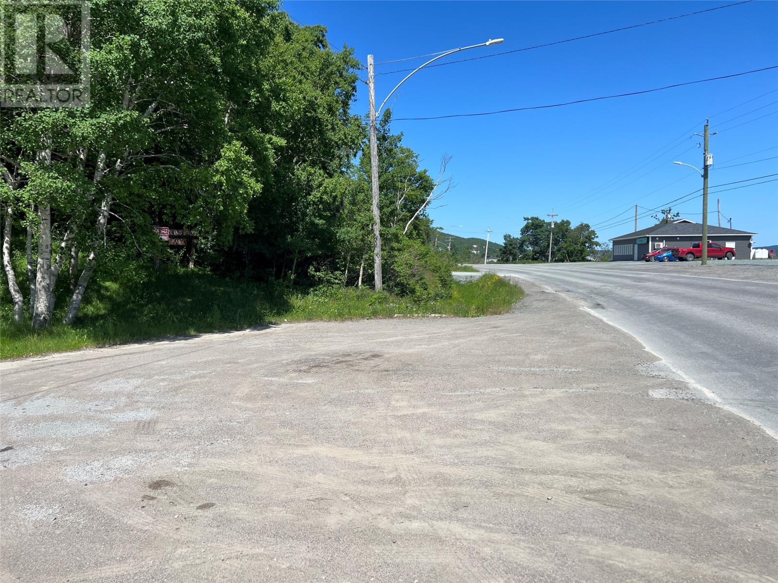 00 Highway 410, Baie Verte, Newfoundland & Labrador  A0K 1B0 - Photo 6 - 1287696