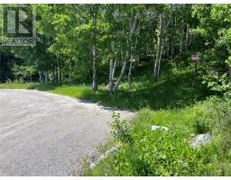 00 Highway 410, Baie Verte, Newfoundland & Labrador