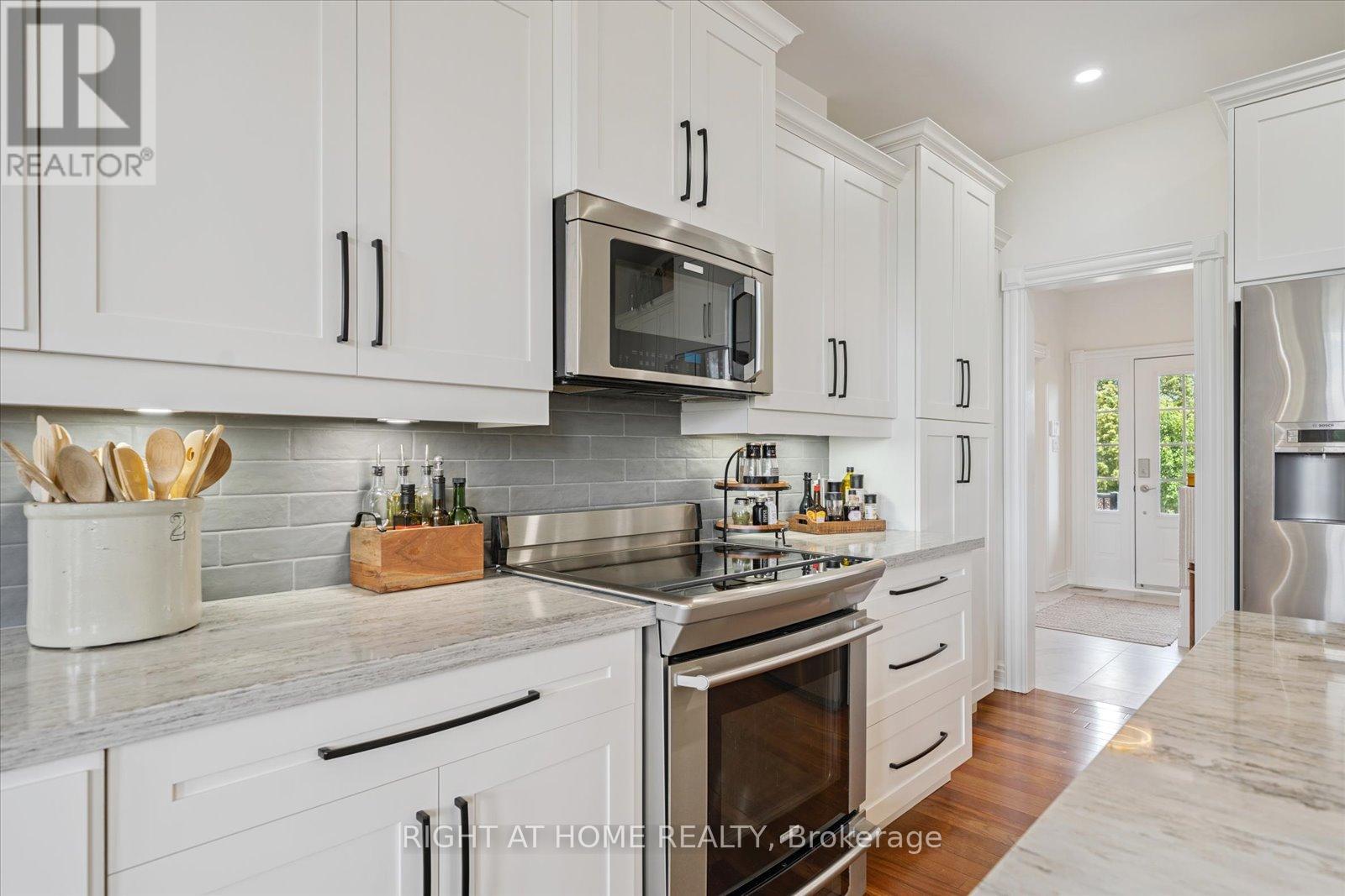 7 Clyde Court, Scugog (Port Perry), Ontario  L9L 2C9 - Photo 12 - E12284744