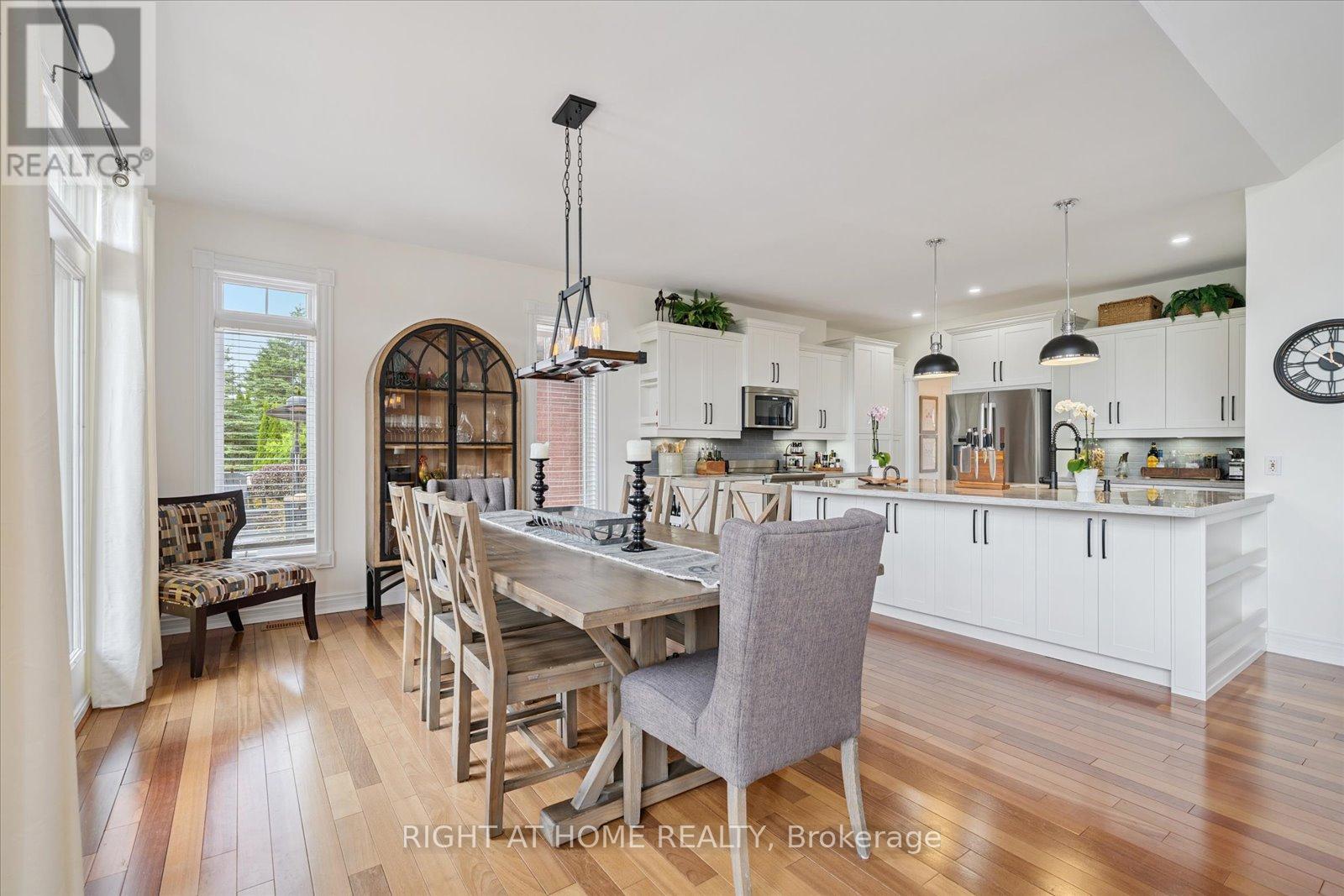 7 Clyde Court, Scugog (Port Perry), Ontario  L9L 2C9 - Photo 13 - E12284744