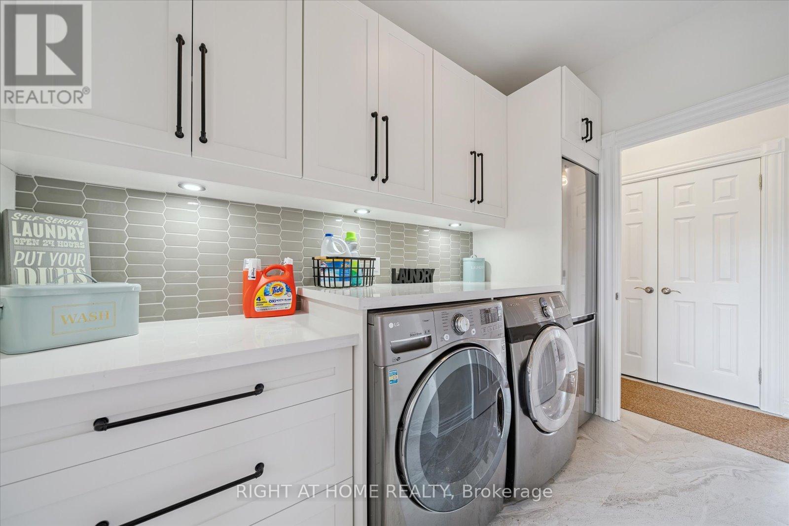 7 Clyde Court, Scugog (Port Perry), Ontario  L9L 2C9 - Photo 15 - E12284744