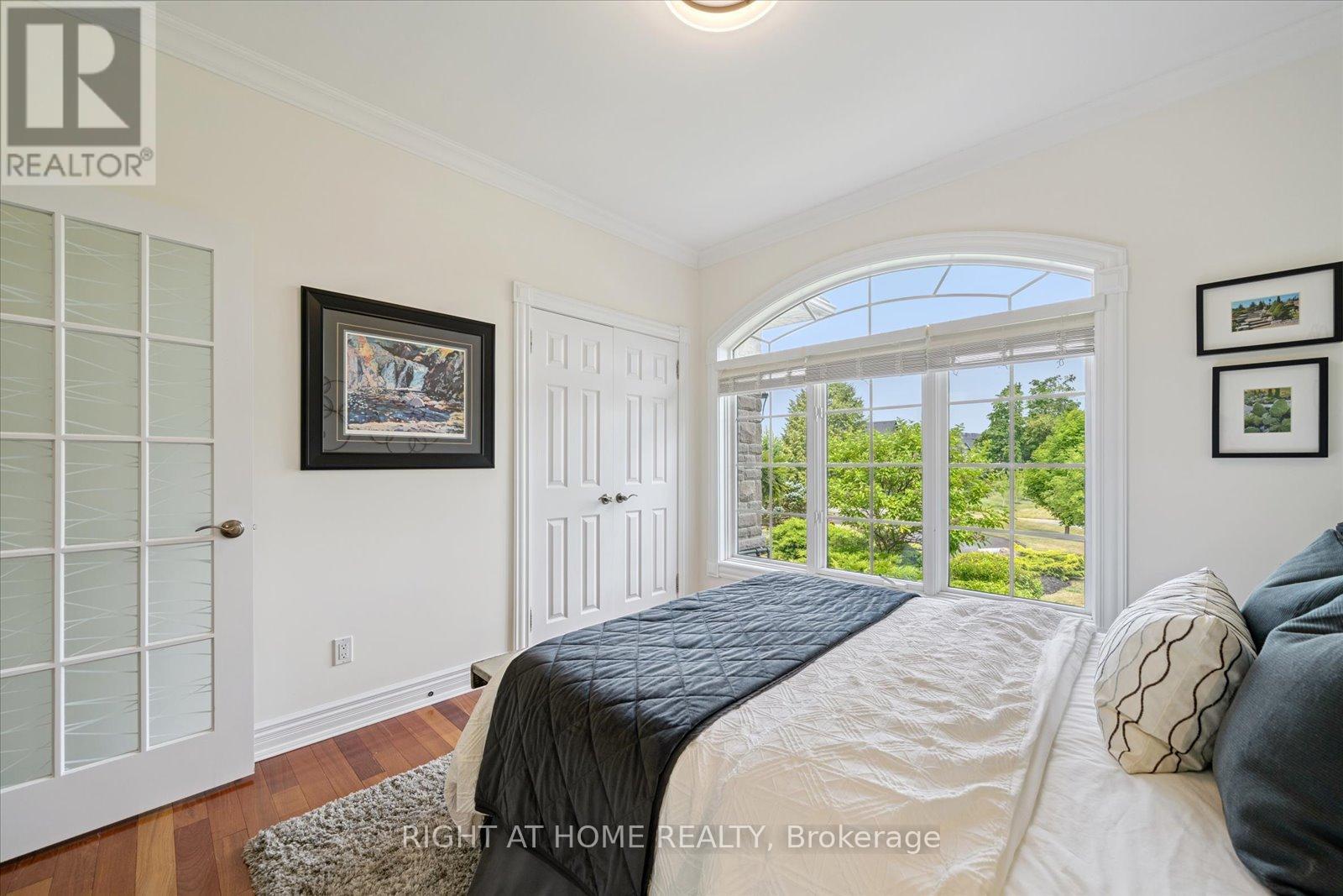 7 Clyde Court, Scugog (Port Perry), Ontario  L9L 2C9 - Photo 16 - E12284744