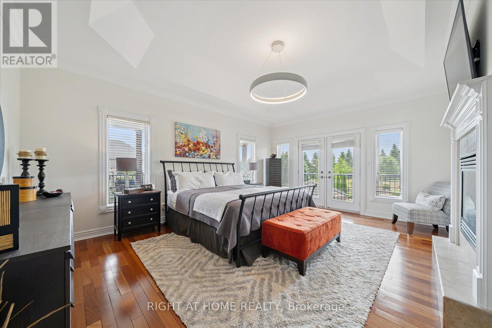 7 Clyde Court, Scugog (Port Perry), Ontario  L9L 2C9 - Photo 17 - E12284744