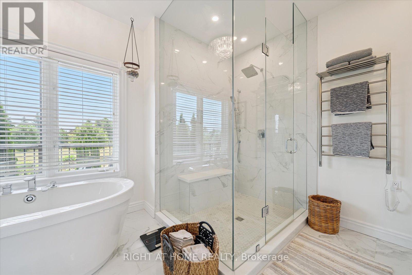 7 Clyde Court, Scugog (Port Perry), Ontario  L9L 2C9 - Photo 20 - E12284744