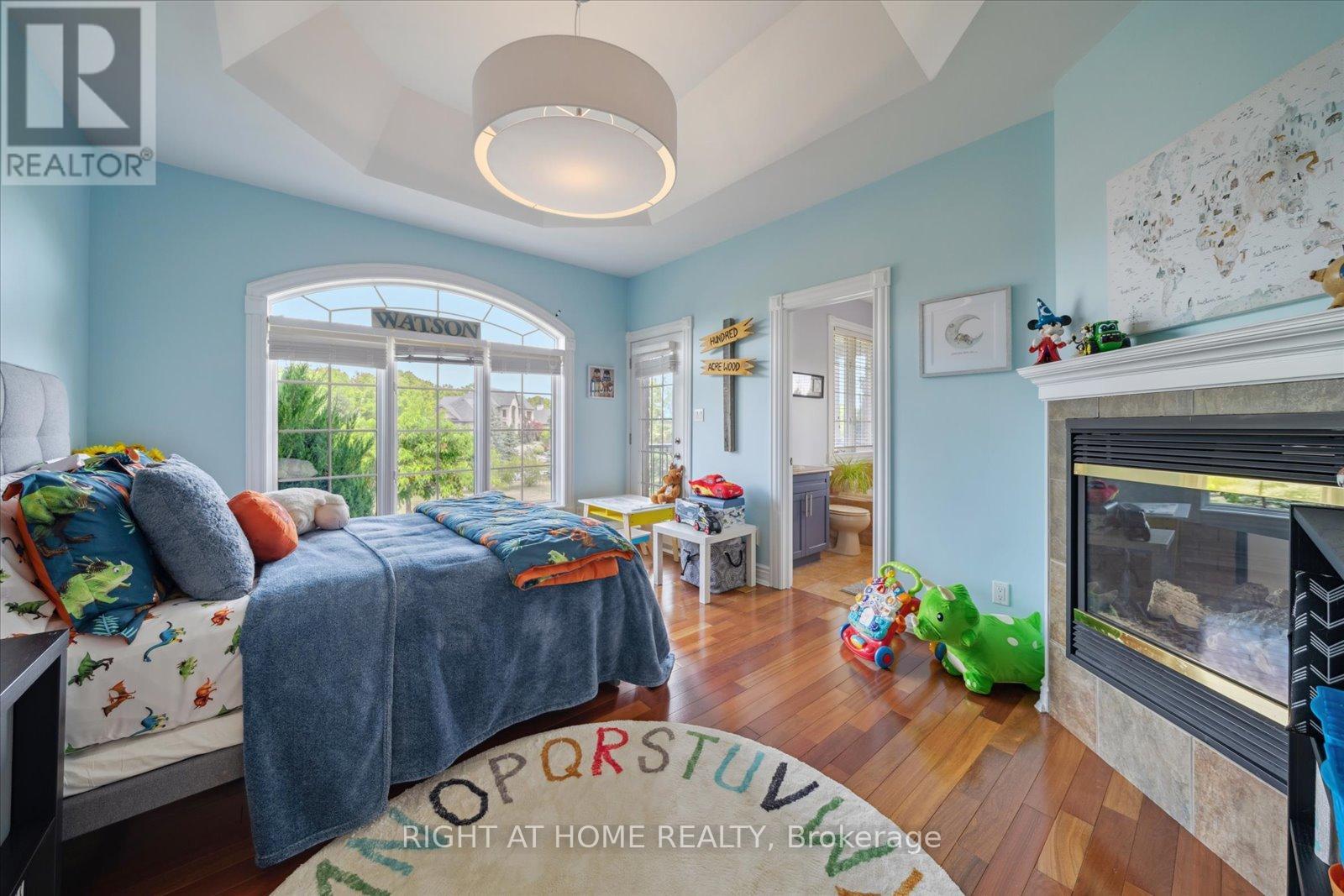 7 Clyde Court, Scugog (Port Perry), Ontario  L9L 2C9 - Photo 22 - E12284744