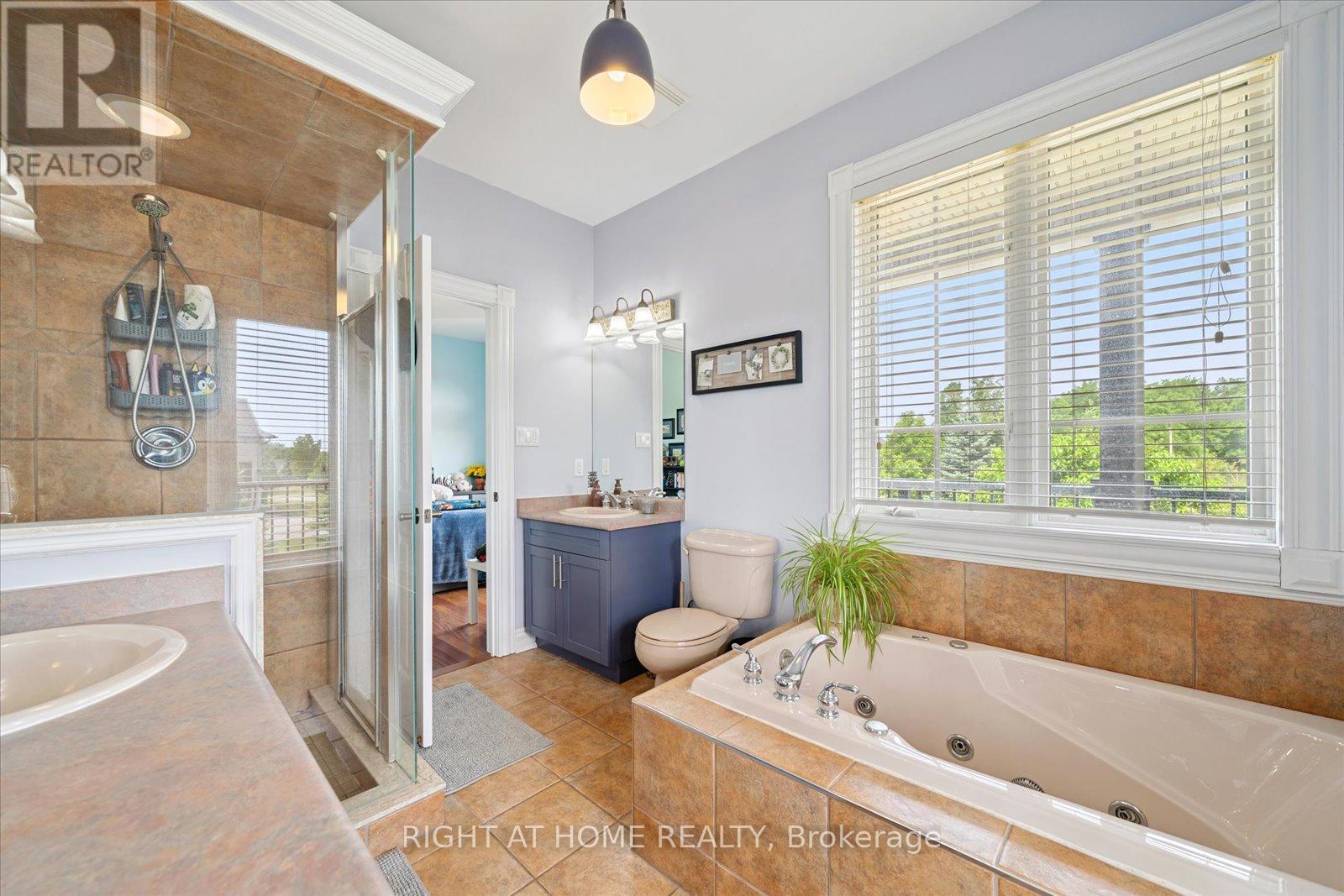 7 Clyde Court, Scugog (Port Perry), Ontario  L9L 2C9 - Photo 23 - E12284744