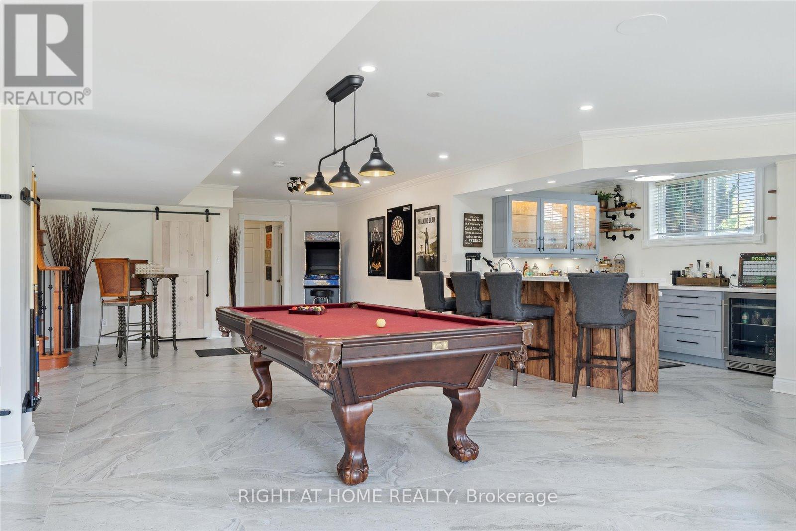 7 Clyde Court, Scugog (Port Perry), Ontario  L9L 2C9 - Photo 26 - E12284744