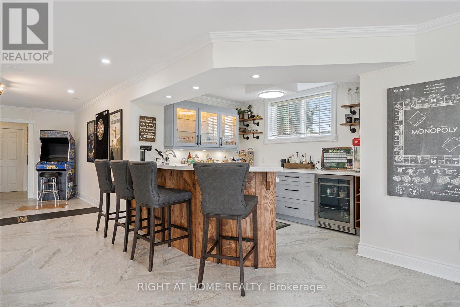 7 Clyde Court, Scugog (Port Perry), Ontario  L9L 2C9 - Photo 27 - E12284744