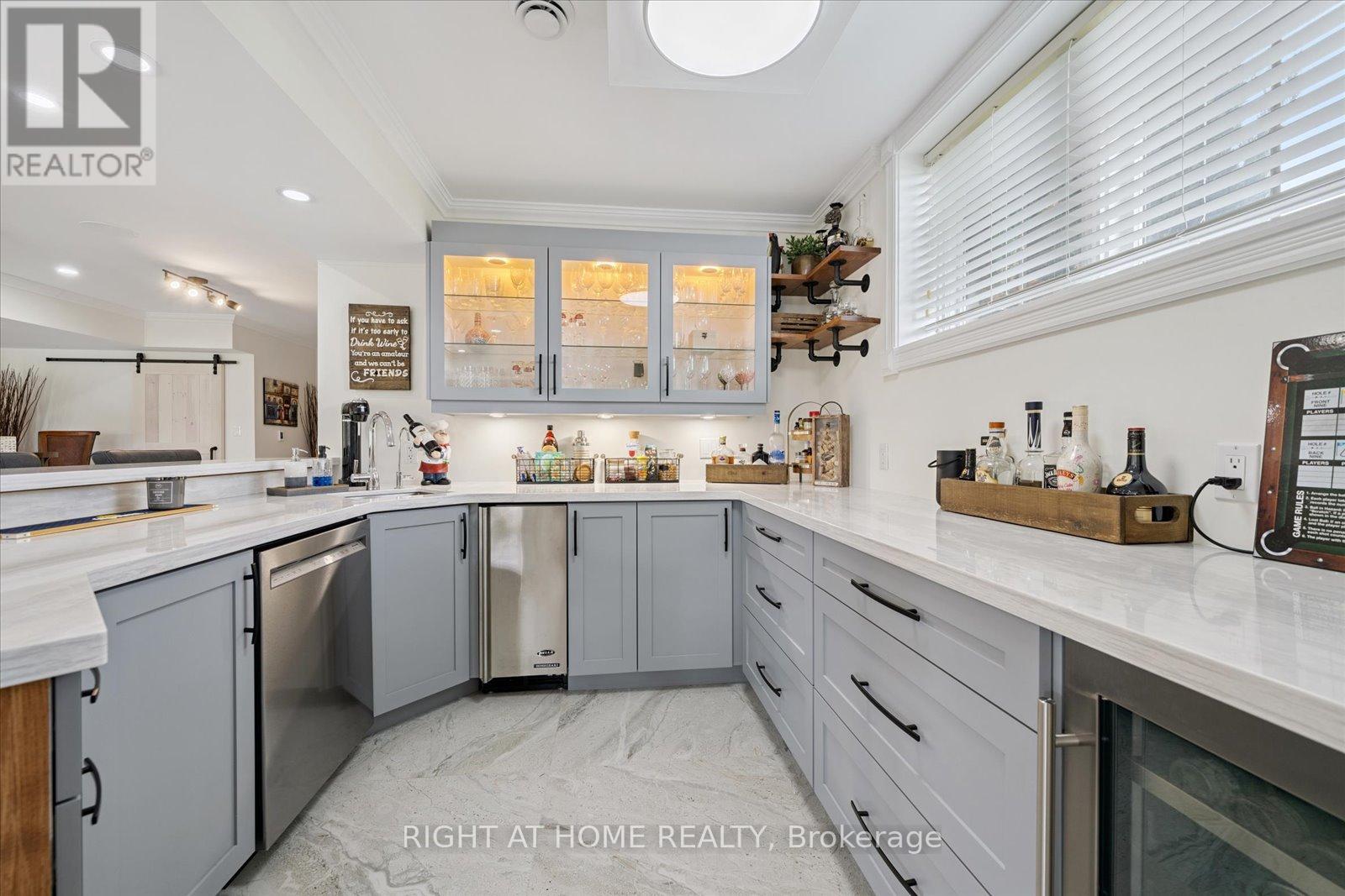 7 Clyde Court, Scugog (Port Perry), Ontario  L9L 2C9 - Photo 28 - E12284744