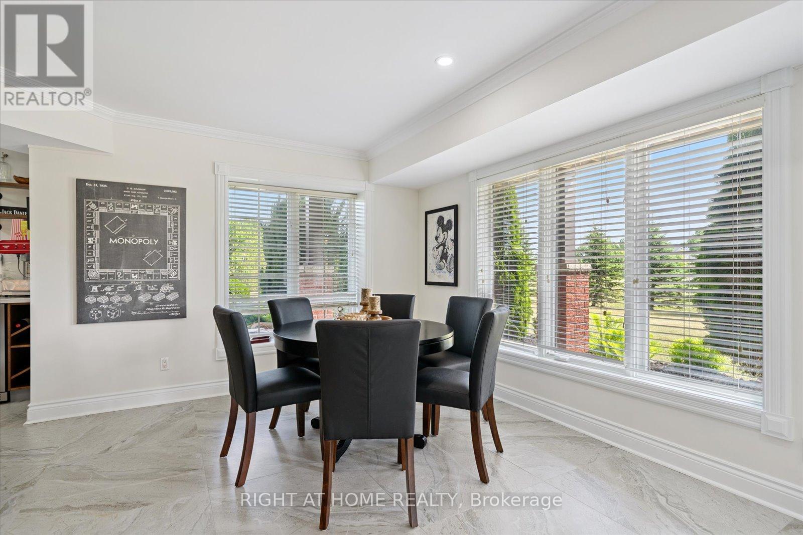 7 Clyde Court, Scugog (Port Perry), Ontario  L9L 2C9 - Photo 29 - E12284744