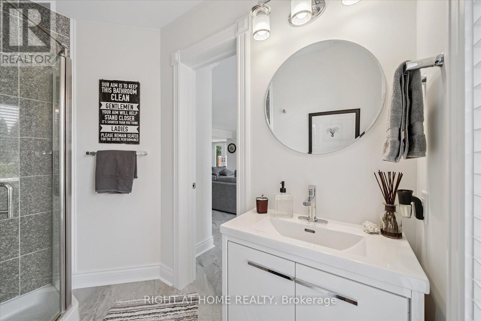 7 Clyde Court, Scugog (Port Perry), Ontario  L9L 2C9 - Photo 30 - E12284744