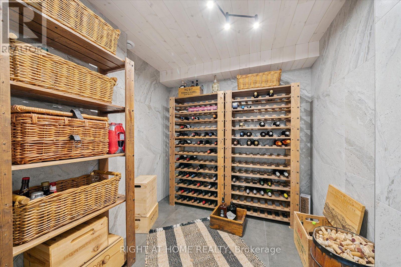 7 Clyde Court, Scugog (Port Perry), Ontario  L9L 2C9 - Photo 31 - E12284744