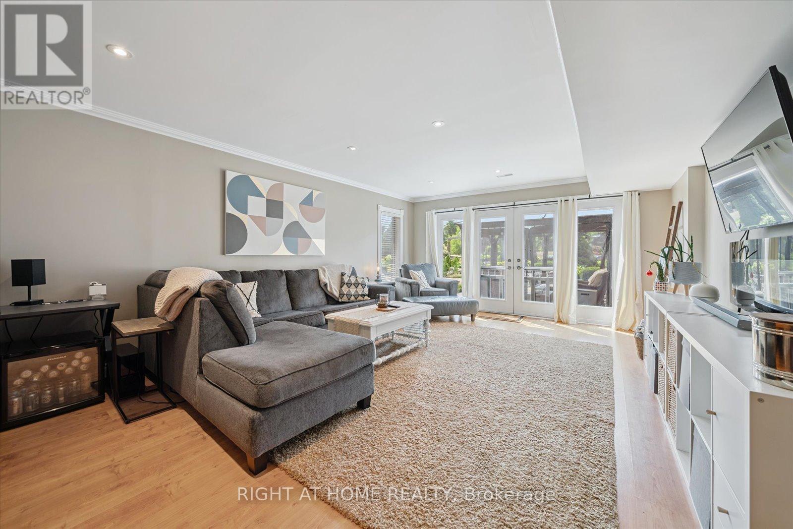 7 Clyde Court, Scugog (Port Perry), Ontario  L9L 2C9 - Photo 33 - E12284744