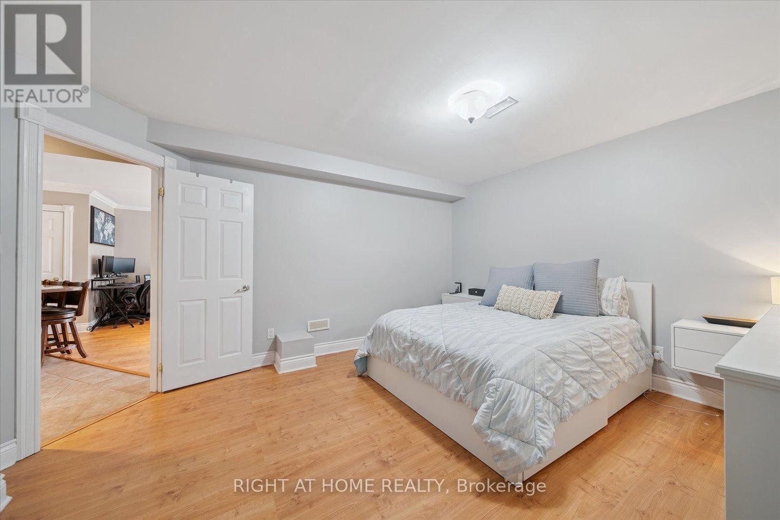 7 Clyde Court, Scugog (Port Perry), Ontario  L9L 2C9 - Photo 34 - E12284744