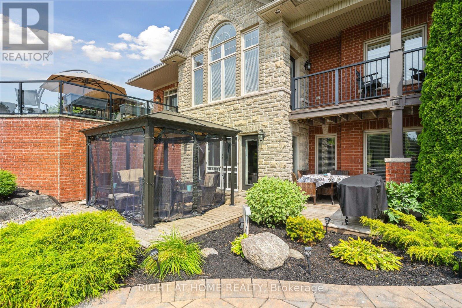 7 Clyde Court, Scugog (Port Perry), Ontario  L9L 2C9 - Photo 35 - E12284744