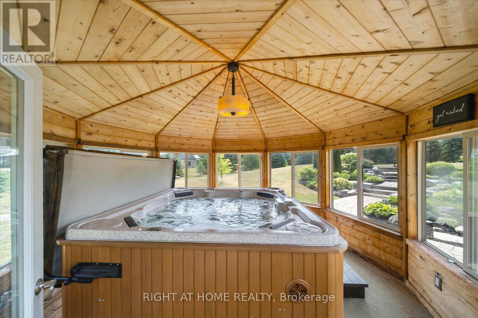 7 Clyde Court, Scugog (Port Perry), Ontario  L9L 2C9 - Photo 38 - E12284744