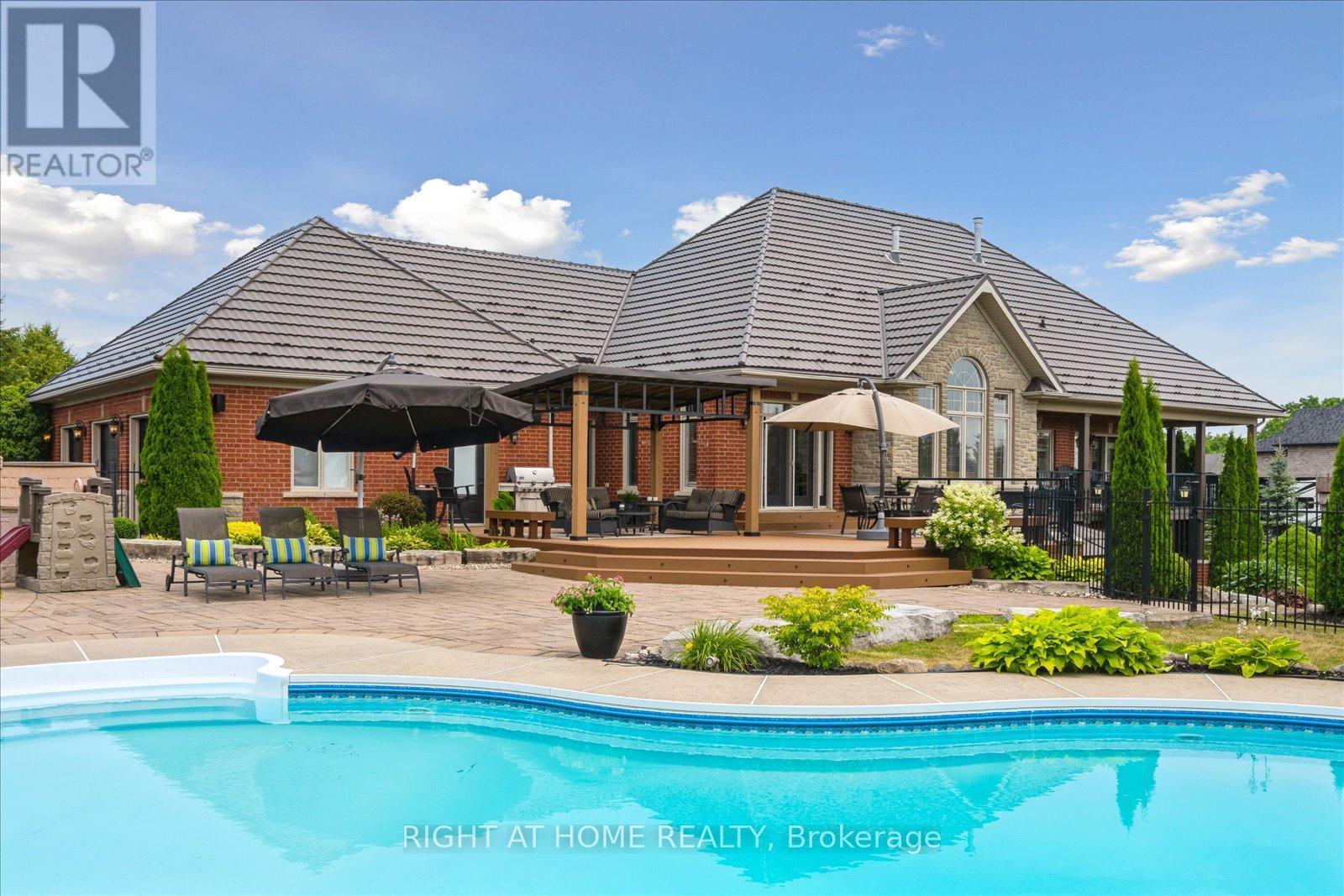 7 Clyde Court, Scugog (Port Perry), Ontario  L9L 2C9 - Photo 41 - E12284744