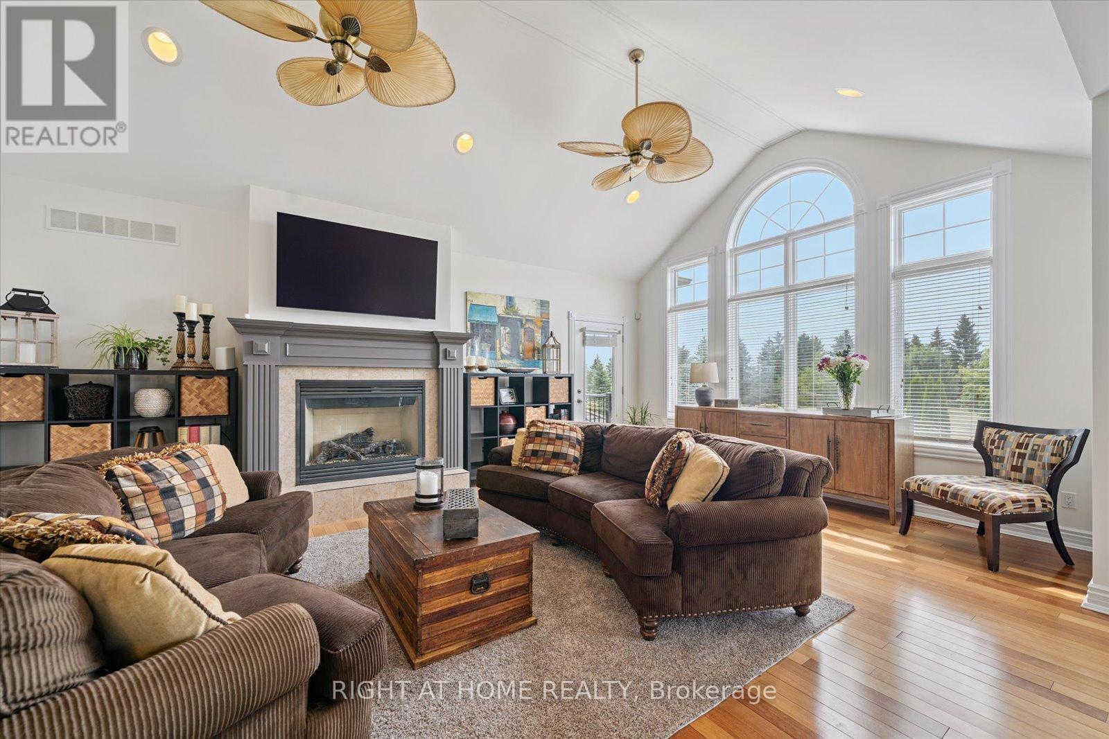 7 Clyde Court, Scugog (Port Perry), Ontario  L9L 2C9 - Photo 8 - E12284744