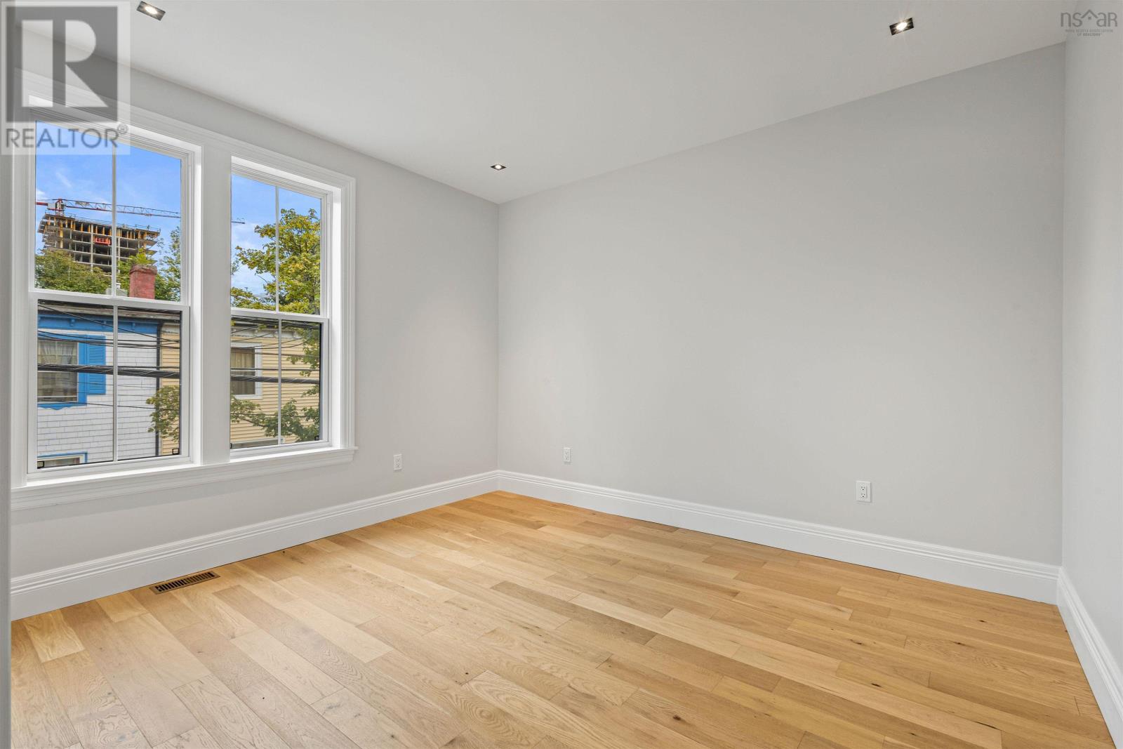 2320 Maynard Street, Halifax, Nova Scotia  B3K 3T7 - Photo 20 - 202514805