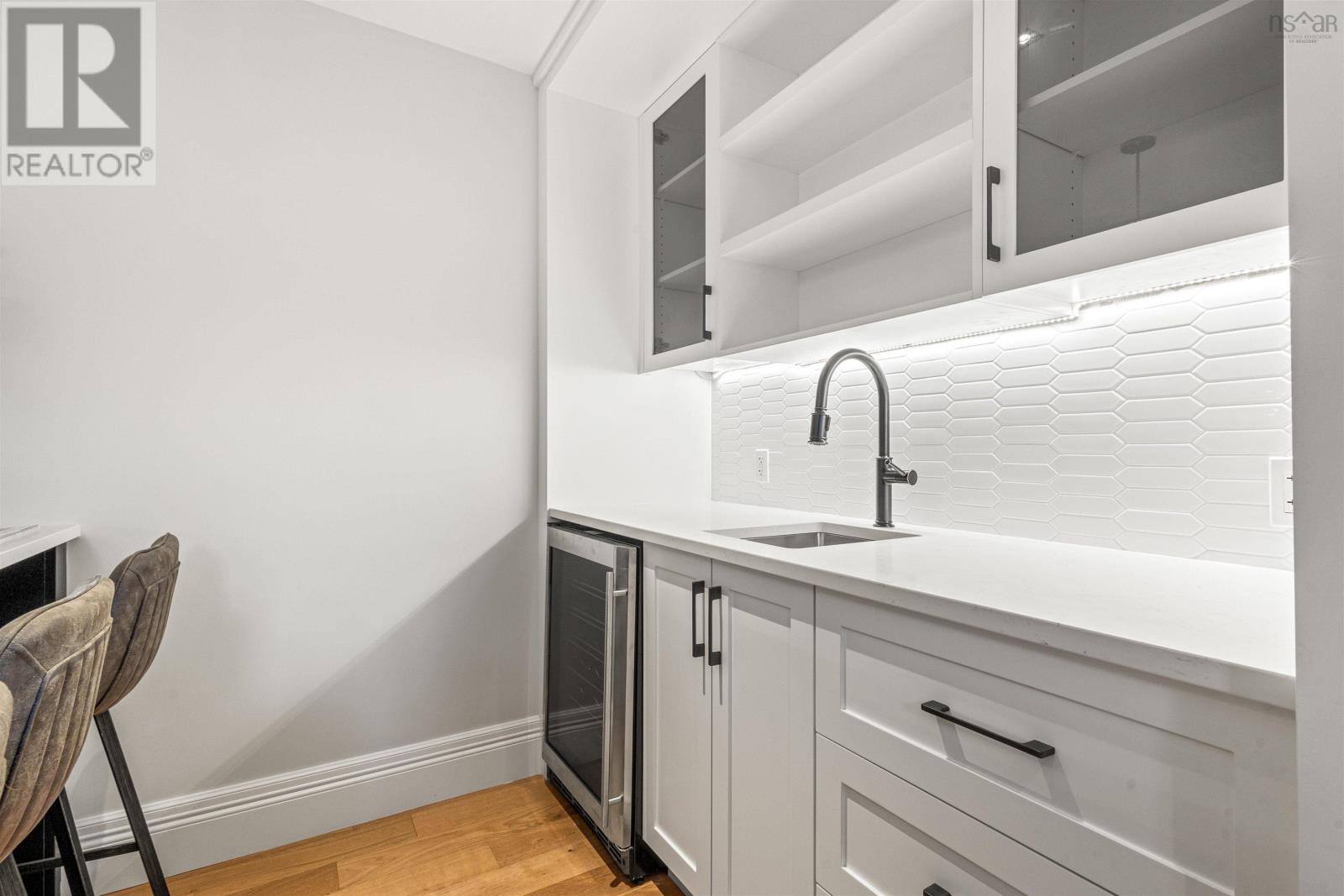 2320 Maynard Street, Halifax, Nova Scotia  B3K 3T7 - Photo 11 - 202514805