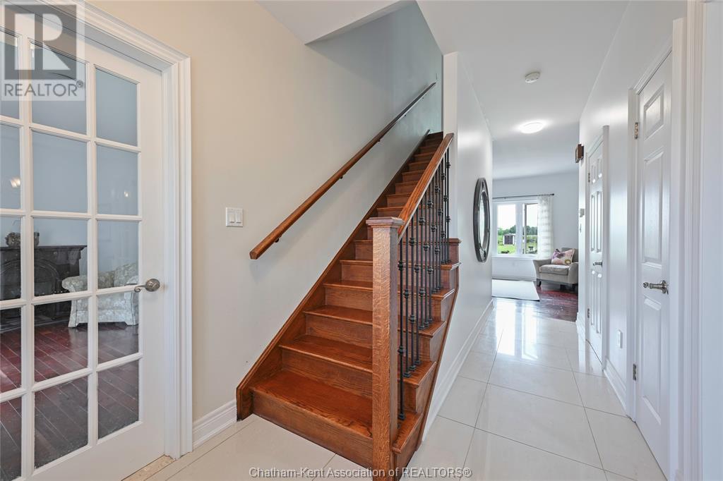 Property at 140 MAIN STREET West image 3